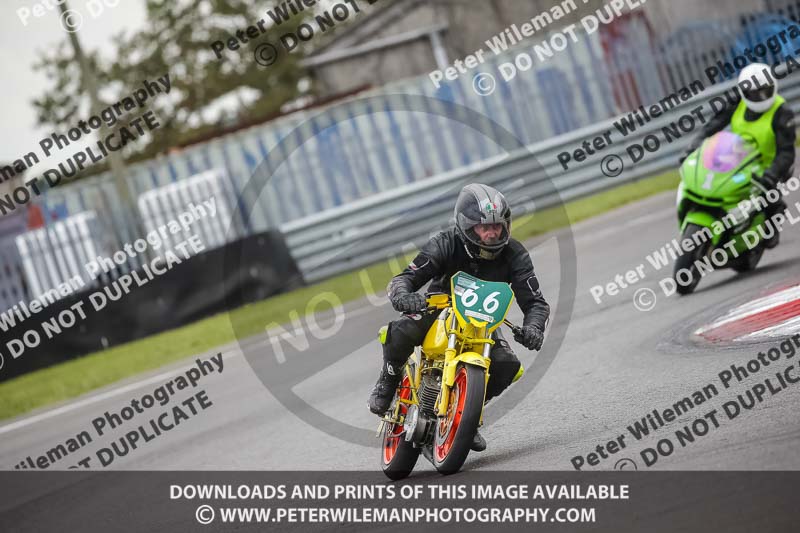 enduro digital images;event digital images;eventdigitalimages;no limits trackdays;peter wileman photography;racing digital images;snetterton;snetterton no limits trackday;snetterton photographs;snetterton trackday photographs;trackday digital images;trackday photos